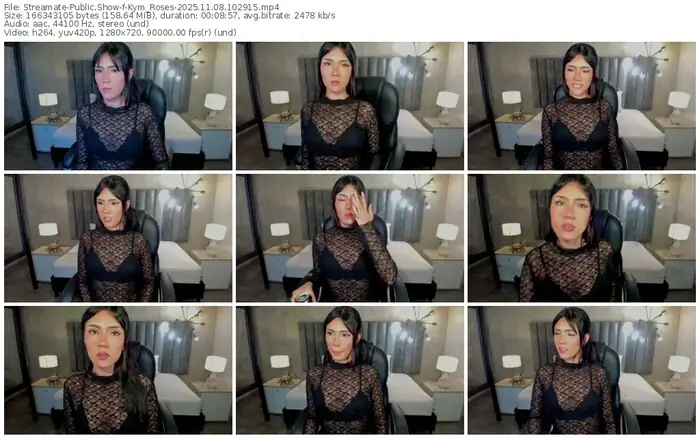 streamate-kym_roses-11-08-2025-10-29-15