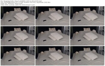 streamate-lauren51-11-08-2025-11-03-25