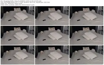 streamate-lauren51-11-08-2025-11-03-25