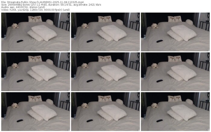 streamate-lauren51-11-08-2025-11-03-25