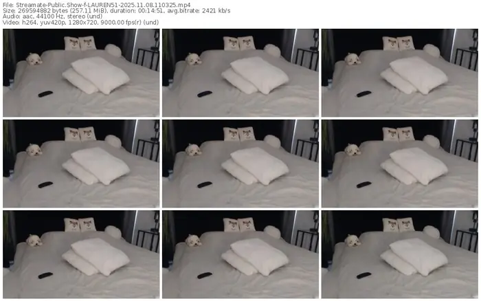 streamate-lauren51-11-08-2025-11-03-25