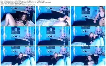 streamate-lacey_prescott-11-08-2025-21-28-14