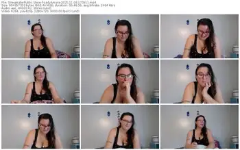 streamate-ladyamara-11-08-2025-17-09-11