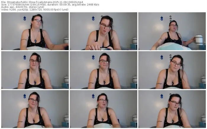 streamate-ladyamara-11-08-2025-19-00-26