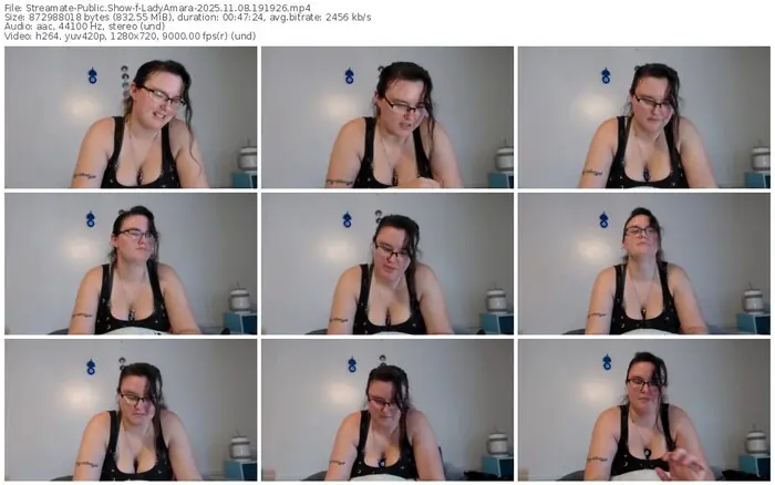 streamate-ladyamara-11-08-2025-19-19-26