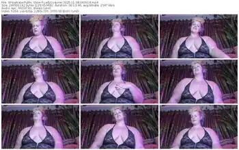 streamate-ladycoquine-11-08-2025-06-36-18