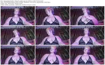 streamate-ladycoquine-11-08-2025-07-50-03