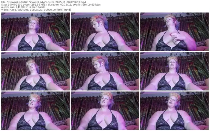 streamate-ladycoquine-11-08-2025-07-50-03