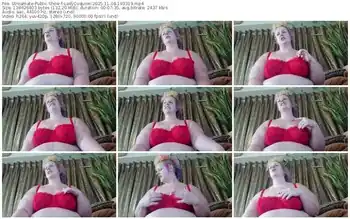 streamate-ladycoquine-11-08-2025-19-33-19