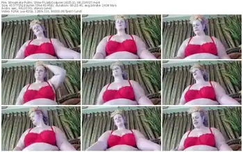 streamate-ladycoquine-11-08-2025-21-40-27