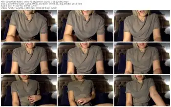 streamate-ladylemon-11-08-2025-22-43-52