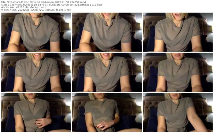 streamate-ladylemon-11-08-2025-22-43-52