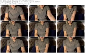 streamate-ladylemon-11-08-2025-23-09-38