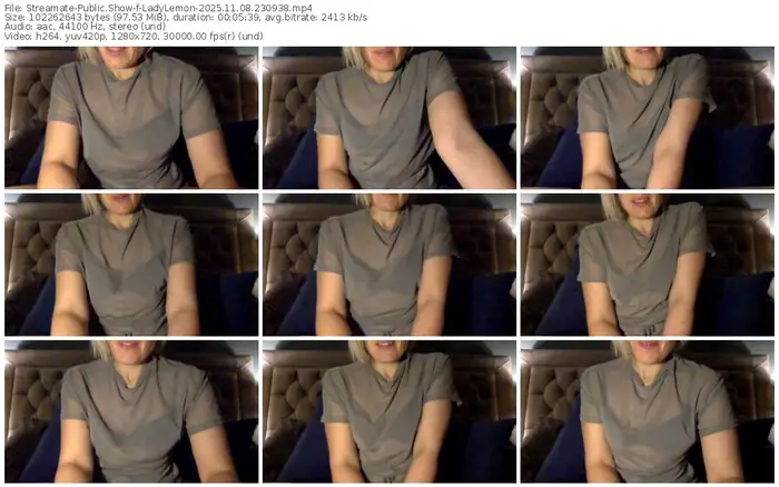 streamate-ladylemon-11-08-2025-23-09-38