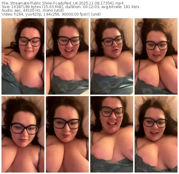 streamate-ladyred_uk-11-08-2025-17-35-41