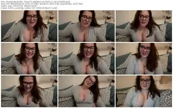 streamate-ladyred_uk-11-08-2025-23-56-28