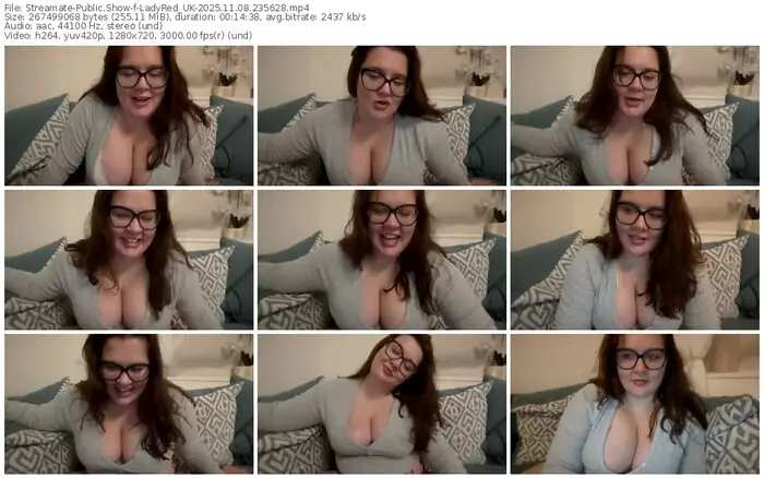 streamate-ladyred_uk-11-08-2025-23-56-28