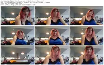 streamate-ladyrochester-11-08-2025-13-55-00