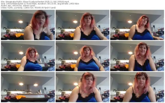 streamate-ladyrochester-11-08-2025-13-55-00