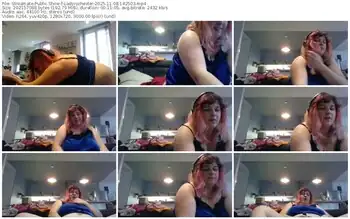 streamate-ladyrochester-11-08-2025-14-25-03