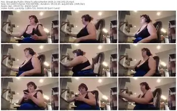 streamate-ladyrochester-11-08-2025-16-51-25