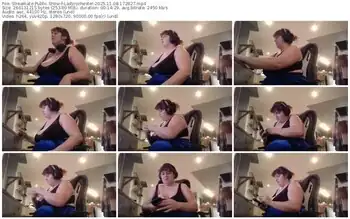 streamate-ladyrochester-11-08-2025-17-28-27