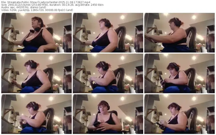 streamate-ladyrochester-11-08-2025-17-28-27