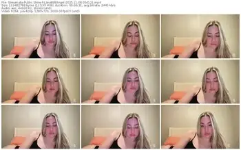 streamate-lana888angel-11-08-2025-05-41-21