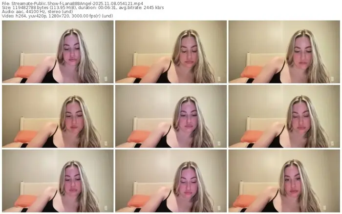 streamate-lana888angel-11-08-2025-05-41-21