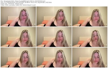 streamate-lana888angel-11-08-2025-06-00-06