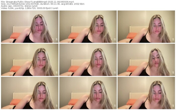 streamate-lana888angel-11-08-2025-06-00-06