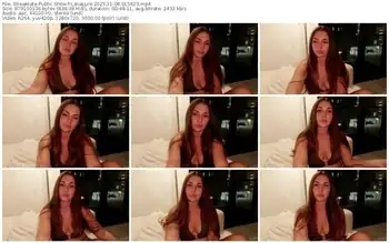 streamate-lanalure-11-08-2025-01-56-23