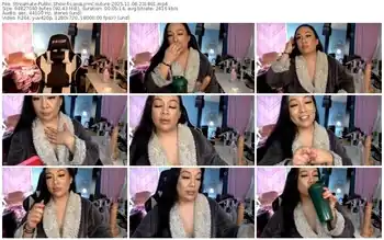 streamate-lanalynncouture-11-08-2025-23-18-01