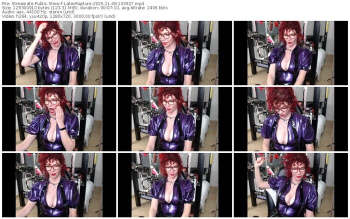 streamate-latexrapture-11-08-2025-10-39-27