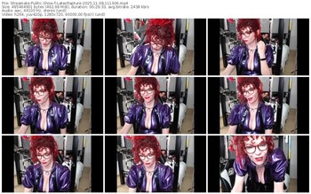 streamate-latexrapture-11-08-2025-11-19-06