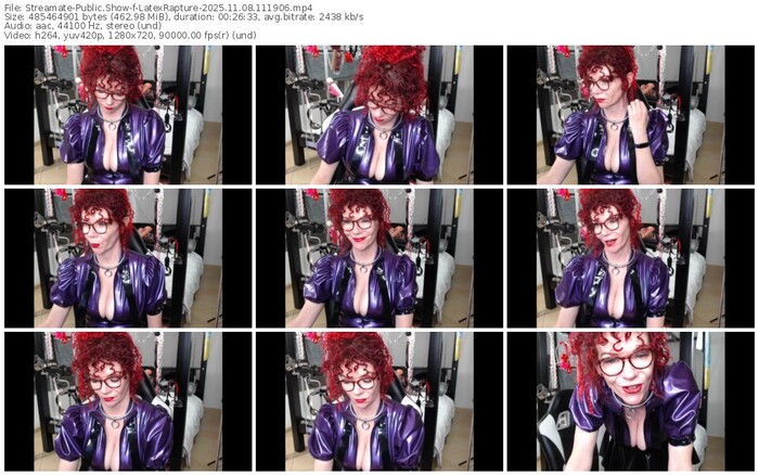 streamate-latexrapture-11-08-2025-11-19-06