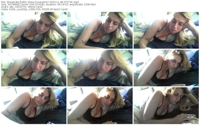 streamate-leacam97-11-08-2025-07-57-41