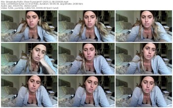 streamate-leacam97-11-08-2025-15-09-26