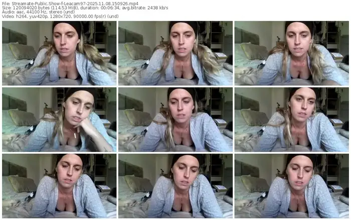 streamate-leacam97-11-08-2025-15-09-26