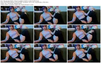 streamate-ledabun-11-08-2025-07-23-53