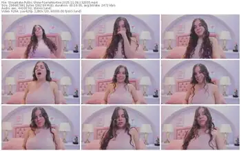 streamate-lenamontes-11-08-2025-13-20-55