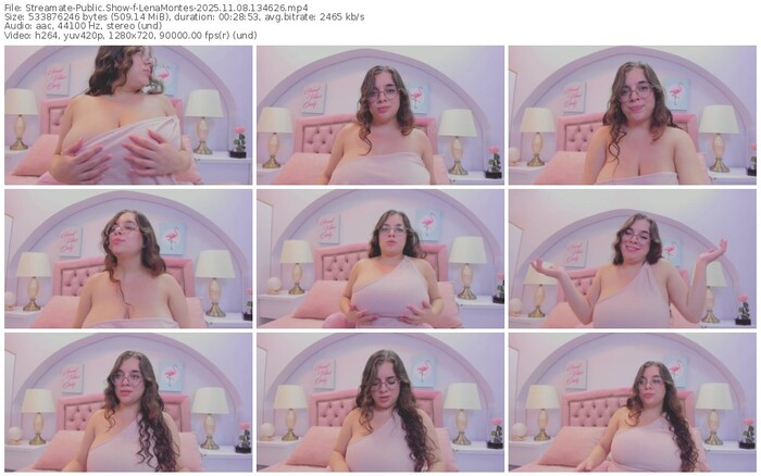 streamate-lenamontes-11-08-2025-13-46-26