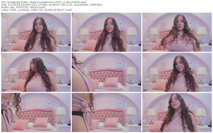 streamate-lenamontes-11-08-2025-15-58-35