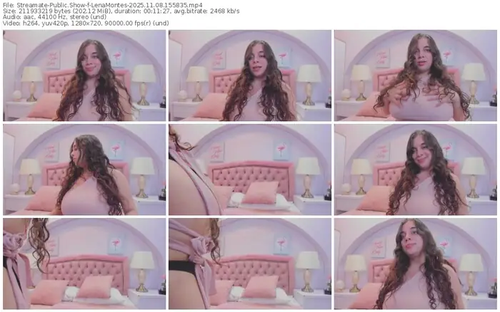 streamate-lenamontes-11-08-2025-15-58-35