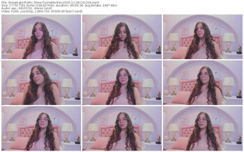 streamate-lenamontes-11-08-2025-16-12-06
