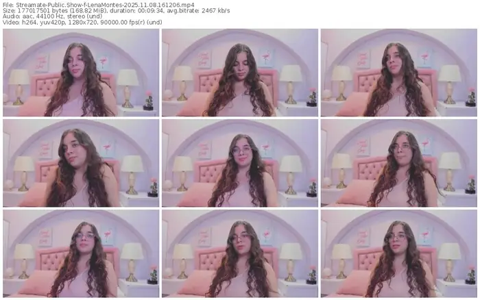 streamate-lenamontes-11-08-2025-16-12-06