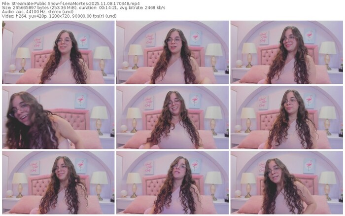 streamate-lenamontes-11-08-2025-17-03-48