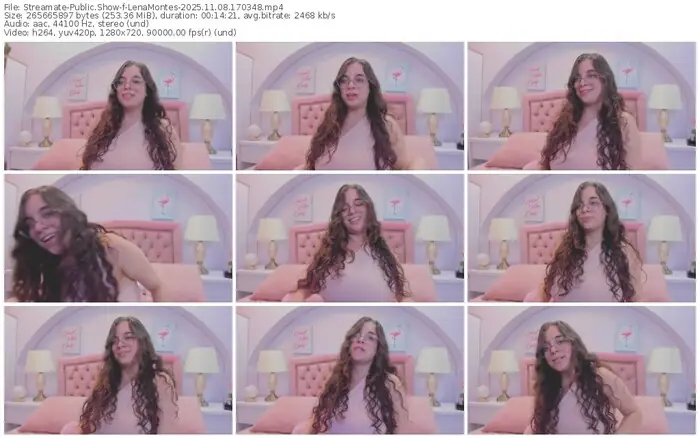 streamate-lenamontes-11-08-2025-17-03-48