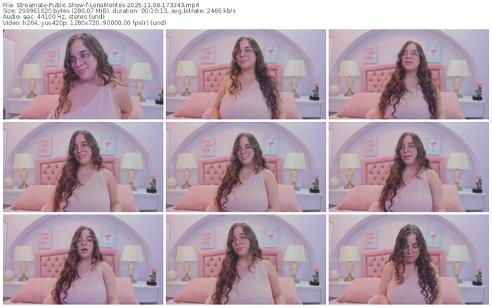 streamate-lenamontes-11-08-2025-17-33-43