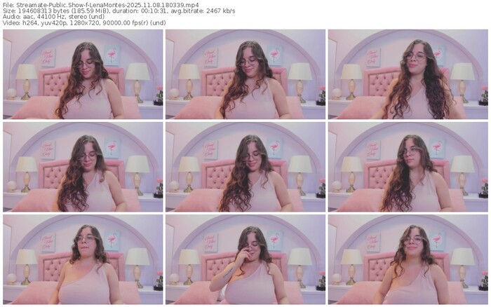streamate-lenamontes-11-08-2025-18-03-39